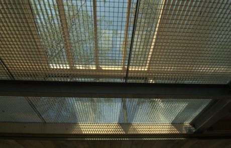 Maison secundaire Geert Vennix architecte